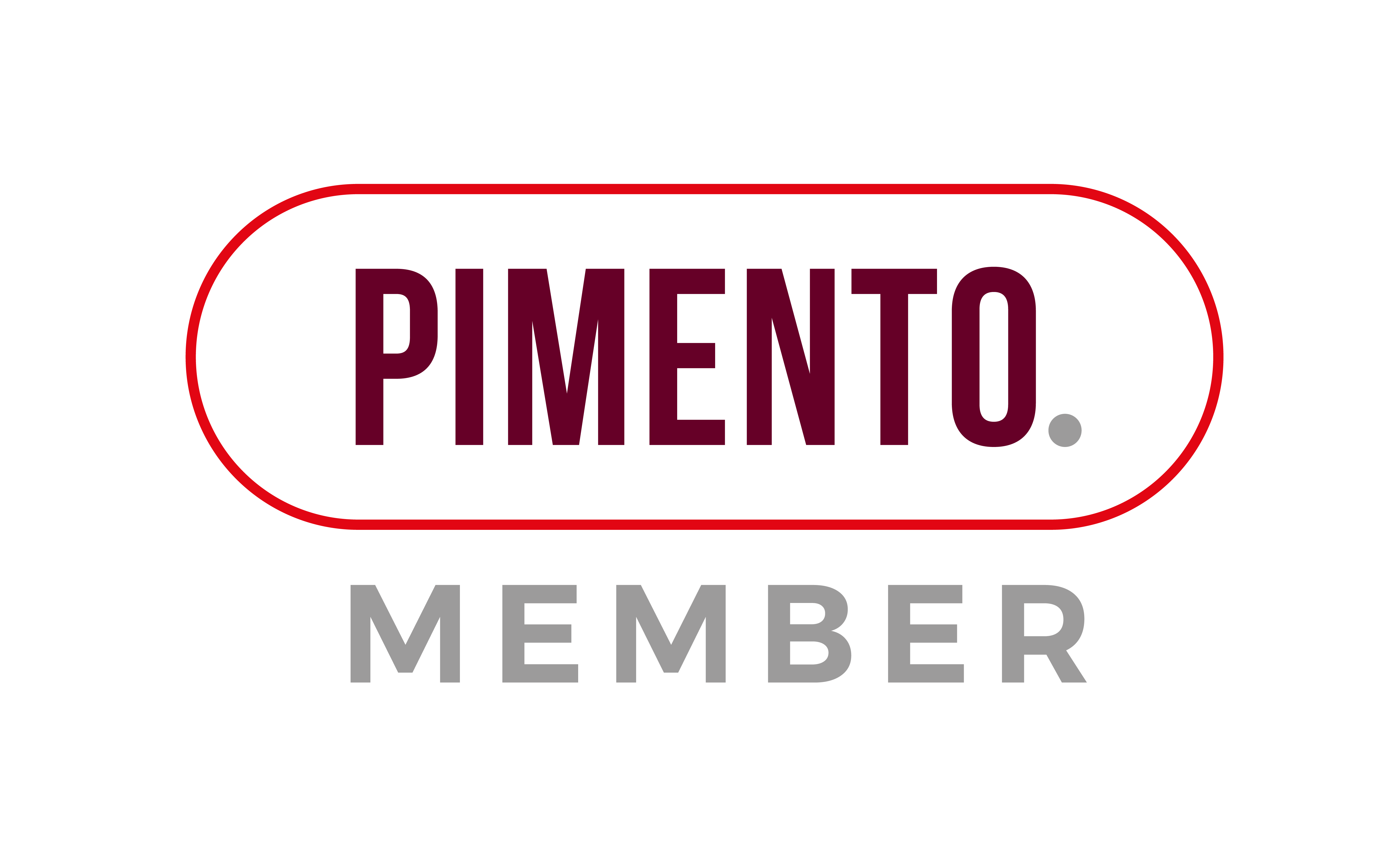 pimento member
